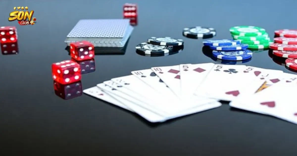 Cách chơi bài tiến lên miền Bắc cho người mới bắt đầu 2 Chiến thuật hiệu quả khi chơi bài tiến lên miền Bắc